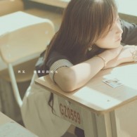 2021034期左岸春风一语断蓝