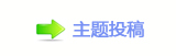 㐀㤀﹖鍞䵑㦍葶䒍饥⽮덯䡲